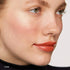 Day Glow Highlighting Balm - GLAM MODA